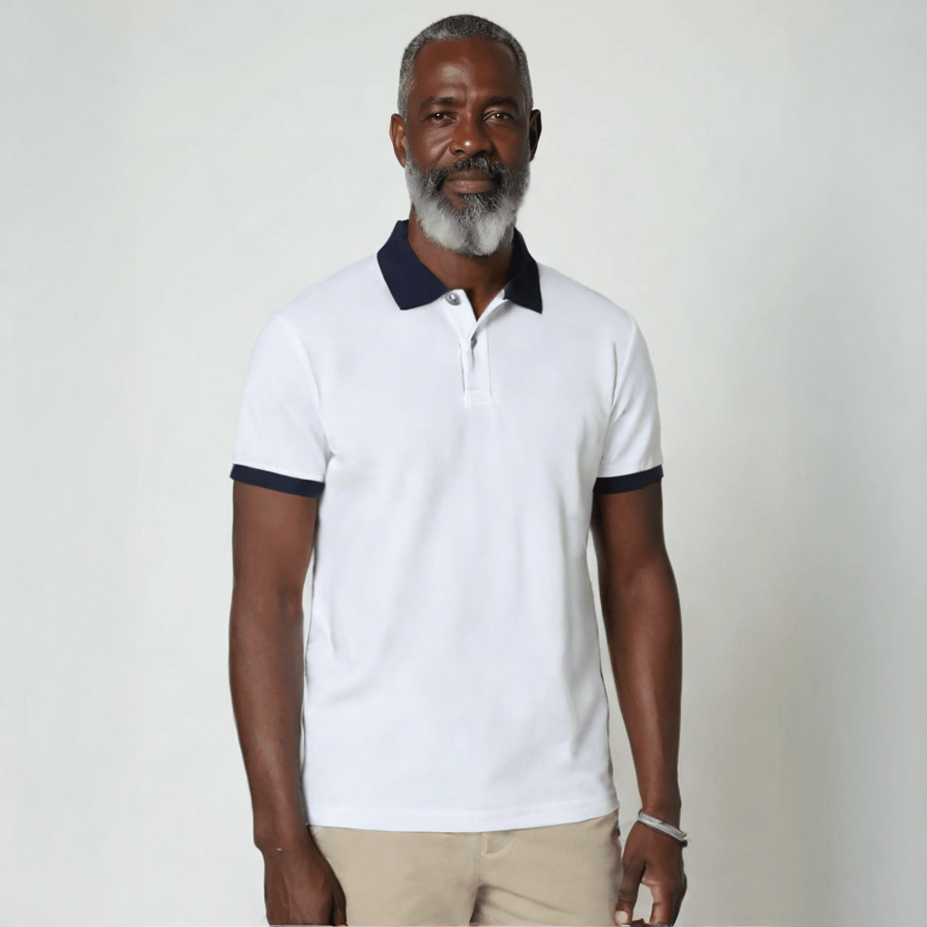 T-Shirt Homem Pepe Jeans