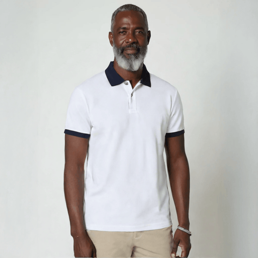 T-Shirt Homem Pepe Jeans