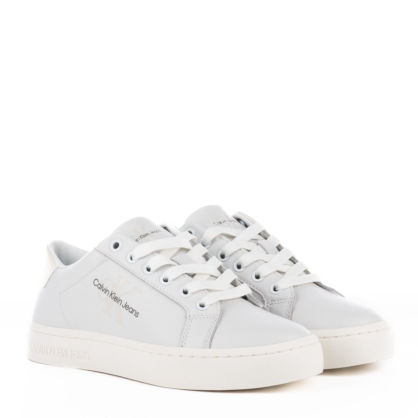Ténis Mulher Calvin Klein