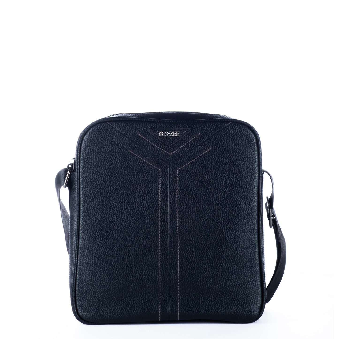 Bolsa Tiracolo Homem Yes Zee