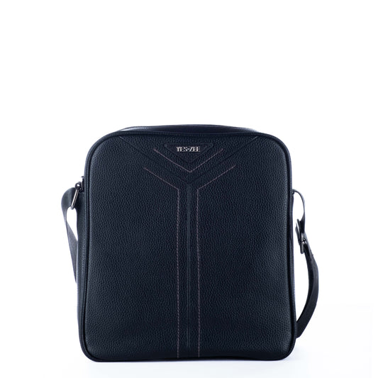 Bolsa Tiracolo Homem Yes Zee