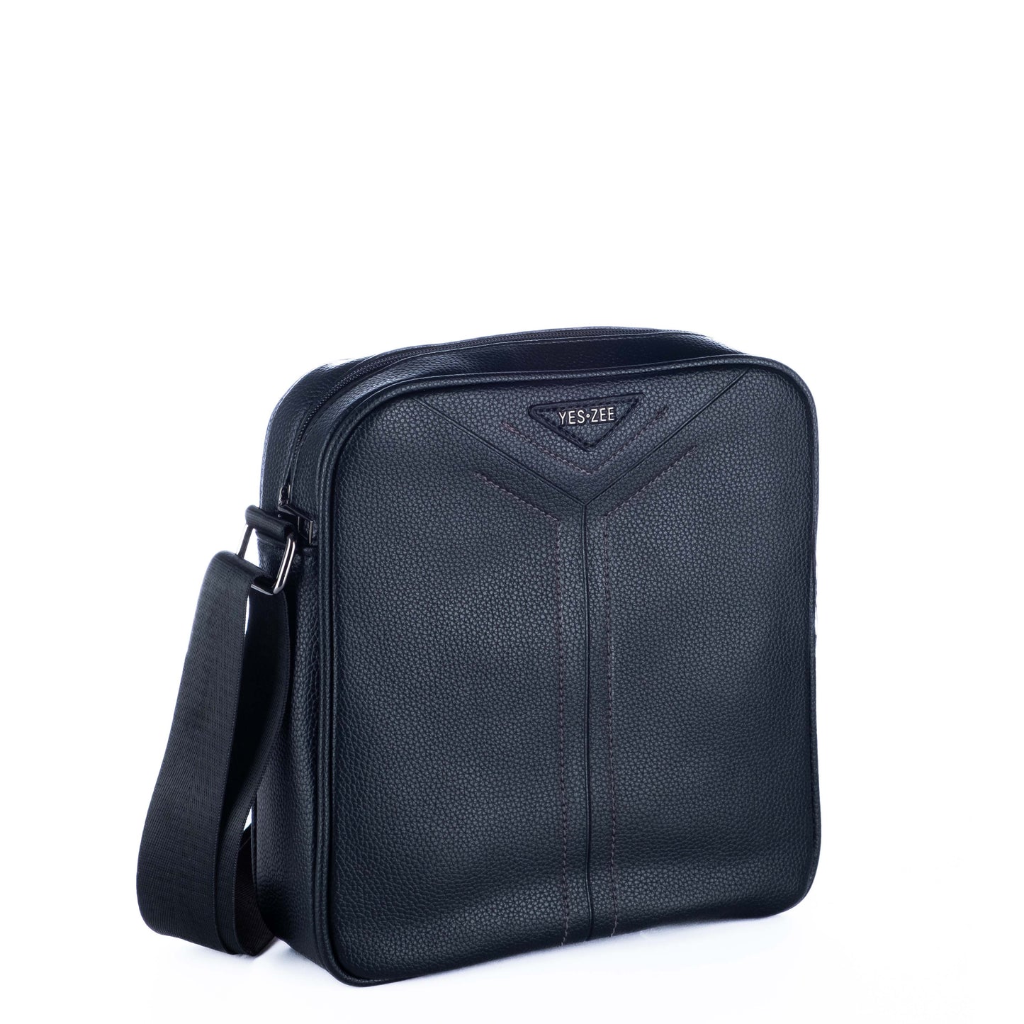 Bolsa Tiracolo Homem Yes Zee