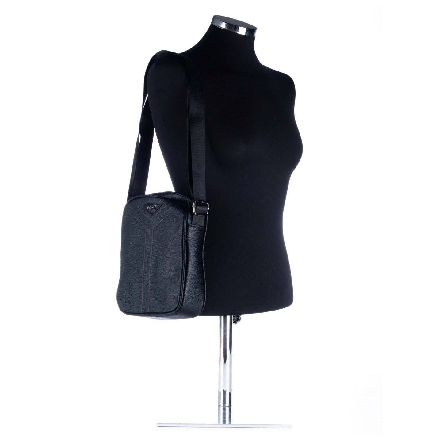 Bolsa Tiracolo Homem Yes Zee