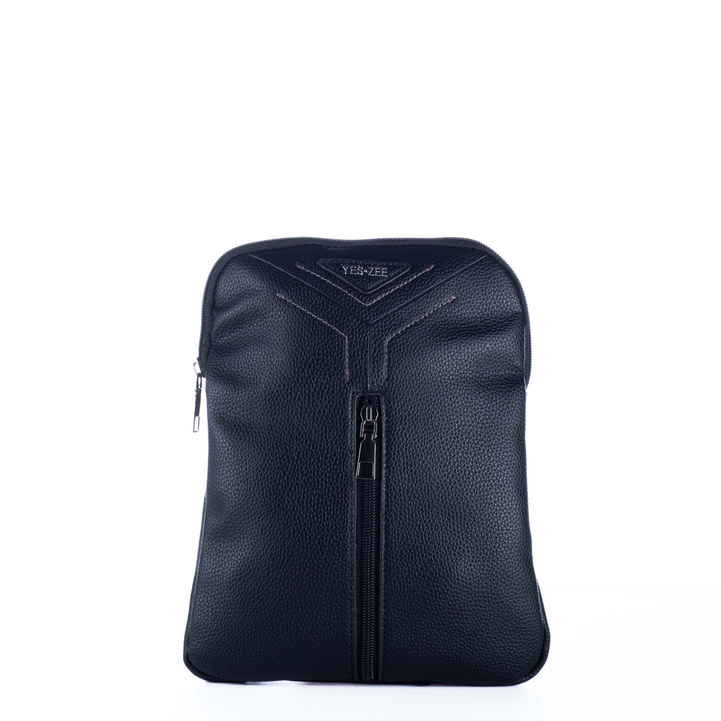 Bolsa Tiracolo Homem Yes Zee