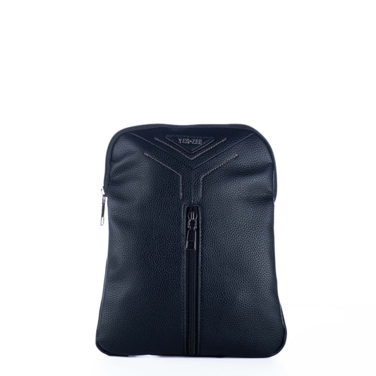 Bolsa Tiracolo Homem Yes Zee